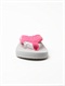 PLPGirls 7-&nbsp;4 Tide Sandals by Roxy - FRT2