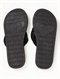 BLKRip Current Sandals by Roxy - BTM1