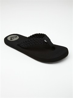 BLKBayou Sandals by Roxy - FRT1