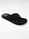 BLKRip Current Sandals by Roxy - FRT1