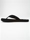 BLKRip Current Sandals by Roxy - LFT1