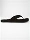 BLKRip Current Sandals by Roxy - RGT1