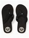 BLKRip Current Sandals by Roxy - TOP1