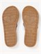 WHTRip Current Sandals by Roxy - BTM1