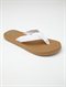 WHTRip Current Sandals by Roxy - FRT1