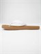 WHTRip Current Sandals by Roxy - LFT1