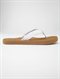 WHTRip Current Sandals by Roxy - RGT1