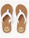WHTRip Current Sandals by Roxy - TOP1