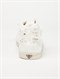 OWHRockie Crochet Shoes by Roxy - BCK1