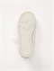 OWHRockie Crochet Shoes by Roxy - BTM1