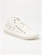 OWHRockie Crochet Shoes by Roxy - FRT1