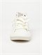 OWHRockie Crochet Shoes by Roxy - FRT2