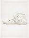 OWHRockie Crochet Shoes by Roxy - LFT1