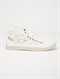OWHRockie Crochet Shoes by Roxy - RGT1