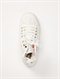 OWHRockie Crochet Shoes by Roxy - TOP1