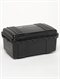 BLKUK Pro Camera Case by Roxy - BCK1
