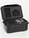 BLKUK Pro Camera Case by Roxy - DTL1