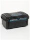 BLKUK Pro Camera Case by Roxy - FRT1