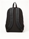 ACBShadow View Backpack by Roxy - BCK1