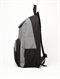 ACBShadow View Backpack by Roxy - DTL1