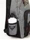 ACBShadow View Backpack by Roxy - DTL2