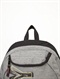 ACBShadow View Backpack by Roxy - DTL3