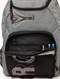 ACBShadow View Backpack by Roxy - DTL4