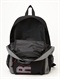 ACBShadow View Backpack by Roxy - DTL5