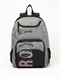 ACBShadow View Backpack by Roxy - FRT1