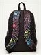BWHShadow View Backpack by Roxy - BCK1