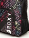 BWHShadow View Backpack by Roxy - DTL1