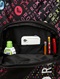 BWHShadow View Backpack by Roxy - DTL2