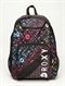BWHShadow View Backpack by Roxy - FRT1