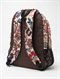 TANShadow View Backpack by Roxy - BCK1