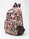 TANShadow View Backpack by Roxy - DTL1