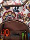 TANShadow View Backpack by Roxy - DTL2