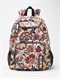 TANShadow View Backpack by Roxy - FRT1