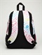 WMUShadow View Backpack by Roxy - BCK1