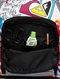 WMUShadow View Backpack by Roxy - DTL2