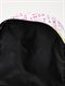 WMUShadow View Backpack by Roxy - DTL3