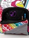 WMUShadow View Backpack by Roxy - DTL4