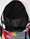 WMUShadow View Backpack by Roxy - DTL5
