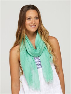 CBWWishing Scarf by Roxy - FRT1
