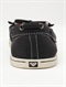 BLKCalista Shoes by Roxy - BCK1