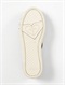 BLKCalista Shoes by Roxy - BTM1