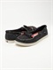 BLKCalista Shoes by Roxy - FRT1