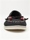 BLKCalista Shoes by Roxy - FRT2