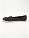 BLKCalista Shoes by Roxy - LFT1