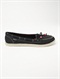BLKCalista Shoes by Roxy - RGT1