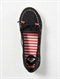 BLKCalista Shoes by Roxy - TOP1